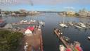 ./images/victoria/wharf/20190620/wharf20190620_085954.jpg