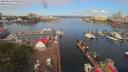 ./images/victoria/wharf/20190620/wharf20190620_090954.jpg