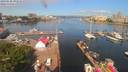 ./images/victoria/wharf/20190620/wharf20190620_091454.jpg