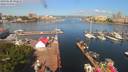./images/victoria/wharf/20190620/wharf20190620_091954.jpg