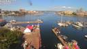 ./images/victoria/wharf/20190620/wharf20190620_092454.jpg