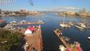 ./images/victoria/wharf/20190620/wharf20190620_092955.jpg