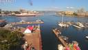 ./images/victoria/wharf/20190620/wharf20190620_094455.jpg