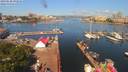 ./images/victoria/wharf/20190620/wharf20190620_094955.jpg