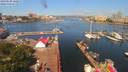 ./images/victoria/wharf/20190620/wharf20190620_095956.jpg