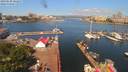 ./images/victoria/wharf/20190620/wharf20190620_100956.jpg