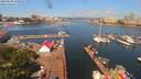./images/victoria/wharf/20190620/wharf20190620_101956.jpg