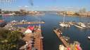 ./images/victoria/wharf/20190620/wharf20190620_102957.jpg