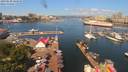 ./images/victoria/wharf/20190620/wharf20190620_104457.jpg