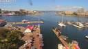 ./images/victoria/wharf/20190620/wharf20190620_105458.jpg