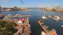 ./images/victoria/wharf/20190620/wharf20190620_105958.jpg