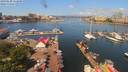 ./images/victoria/wharf/20190620/wharf20190620_110958.jpg