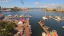 ./images/victoria/wharf/20190620/wharf20190620_111448.jpg