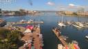 ./images/victoria/wharf/20190620/wharf20190620_111959.jpg