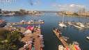 ./images/victoria/wharf/20190620/wharf20190620_112949.jpg