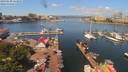 ./images/victoria/wharf/20190620/wharf20190620_113950.jpg