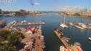 ./images/victoria/wharf/20190620/wharf20190620_114450.jpg