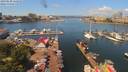 ./images/victoria/wharf/20190620/wharf20190620_114950.jpg