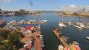 ./images/victoria/wharf/20190620/wharf20190620_115450.jpg