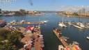 ./images/victoria/wharf/20190620/wharf20190620_115950.jpg