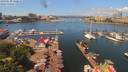 ./images/victoria/wharf/20190620/wharf20190620_120450.jpg