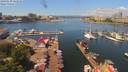 ./images/victoria/wharf/20190620/wharf20190620_120951.jpg