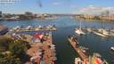 ./images/victoria/wharf/20190620/wharf20190620_121451.jpg