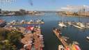 ./images/victoria/wharf/20190620/wharf20190620_121951.jpg