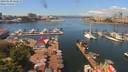 ./images/victoria/wharf/20190620/wharf20190620_122451.jpg