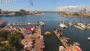 ./images/victoria/wharf/20190620/wharf20190620_124452.jpg