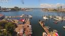 ./images/victoria/wharf/20190620/wharf20190620_125953.jpg