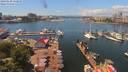 ./images/victoria/wharf/20190620/wharf20190620_130953.jpg