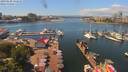 ./images/victoria/wharf/20190620/wharf20190620_131453.jpg