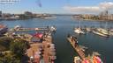 ./images/victoria/wharf/20190620/wharf20190620_132454.jpg