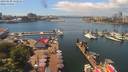 ./images/victoria/wharf/20190620/wharf20190620_134954.jpg
