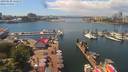 ./images/victoria/wharf/20190620/wharf20190620_135455.jpg
