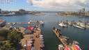 ./images/victoria/wharf/20190620/wharf20190620_135955.jpg