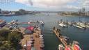 ./images/victoria/wharf/20190620/wharf20190620_140955.jpg