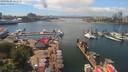 ./images/victoria/wharf/20190620/wharf20190620_141455.jpg