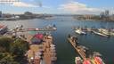 ./images/victoria/wharf/20190620/wharf20190620_143956.jpg