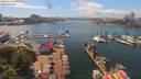 ./images/victoria/wharf/20190620/wharf20190620_144457.jpg