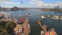 ./images/victoria/wharf/20190620/wharf20190620_144957.jpg
