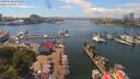 ./images/victoria/wharf/20190620/wharf20190620_145457.jpg