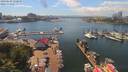 ./images/victoria/wharf/20190620/wharf20190620_145957.jpg