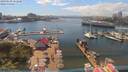./images/victoria/wharf/20190620/wharf20190620_150957.jpg