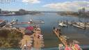 ./images/victoria/wharf/20190620/wharf20190620_151458.jpg
