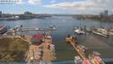 ./images/victoria/wharf/20190620/wharf20190620_152458.jpg