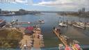 ./images/victoria/wharf/20190620/wharf20190620_152958.jpg