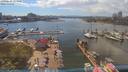 ./images/victoria/wharf/20190620/wharf20190620_153959.jpg