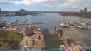 ./images/victoria/wharf/20190620/wharf20190620_154449.jpg